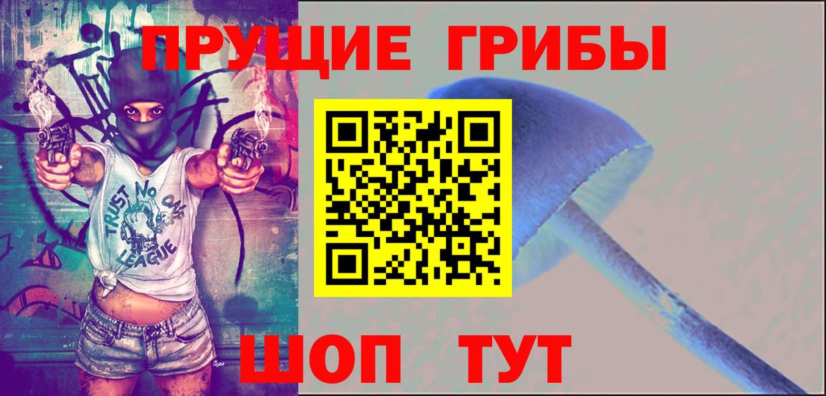 Псилоцибиновые грибы MAGIC MUSHROOMS Отрадный